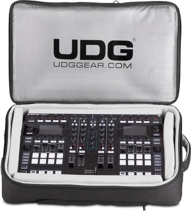 Immagine prodotto UDG U7202BL Zaino Urbanite Midi Contrl L