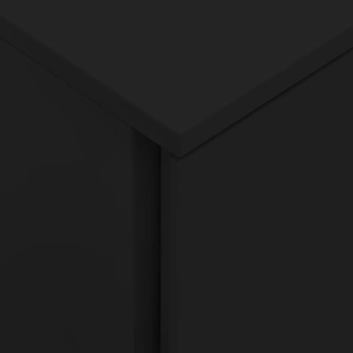 Image du produit vidaXL Edana (39 x 45 x 67 cm)