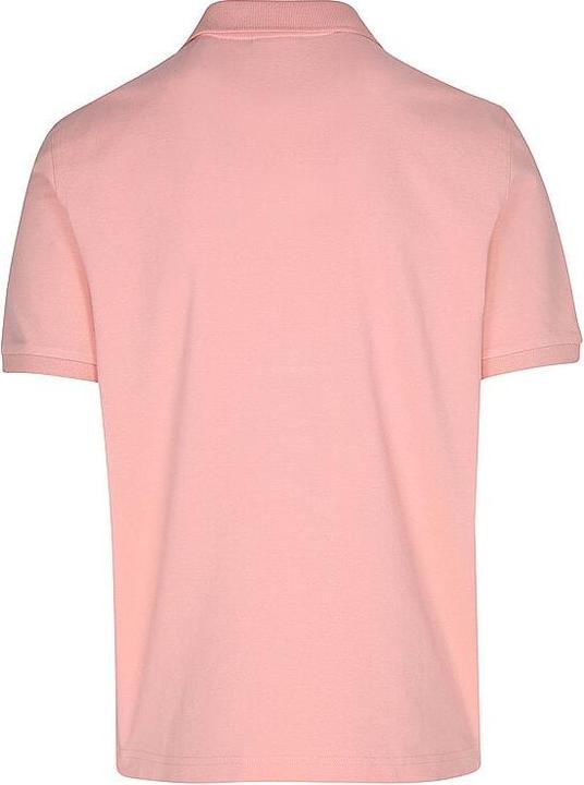 Produktbild GANT Poloshirt (M)