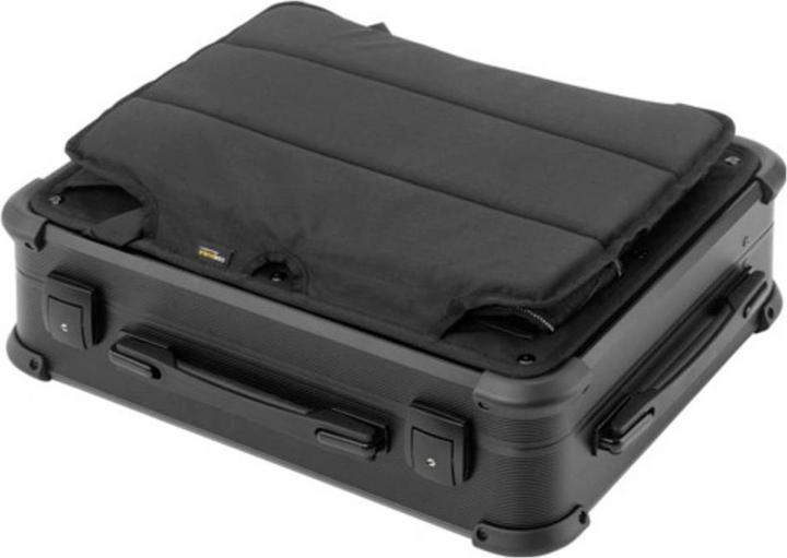 Immagine prodotto Cimco Valigia/zaino ibrido (13 pezzi)