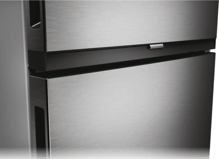 Image du produit Candy CNCQ2T620DX (409 l)