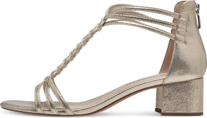 Image du produit Tamaris Sandalettes (41)