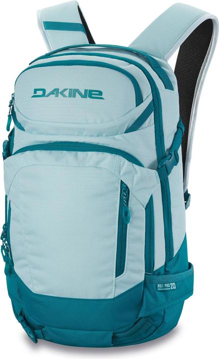Image du produit Dakine Sac à dos Heli Pro 20L Women's 2023 (20 l)