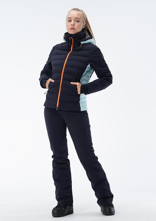 Actual product image Kjus K0034703 (Frequency band 38 (2600 MHz))