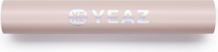 Productafbeelding Yeaz Caress (5 mm)
