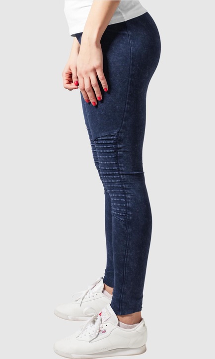 Produktbild Urban Classics Leggings (5XL)
