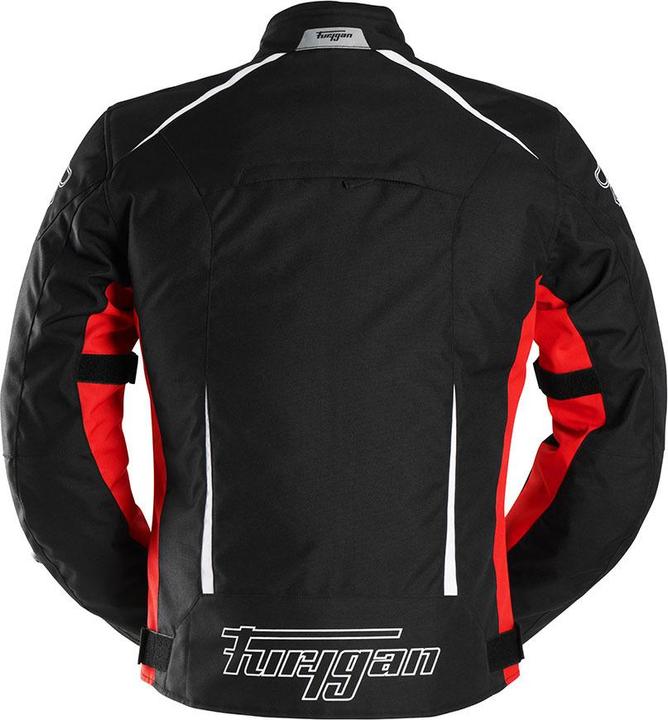 Actual product image Furygan Yori (Men, Women, S)