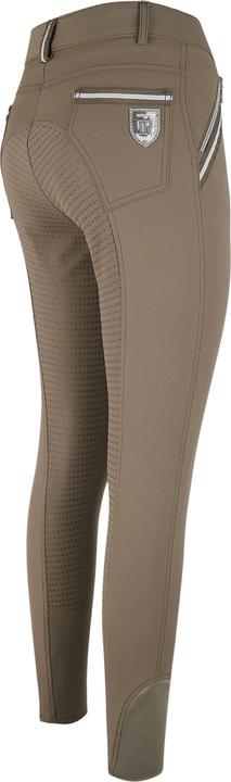 Actual product image Imperial Riding Personal Choice (40)