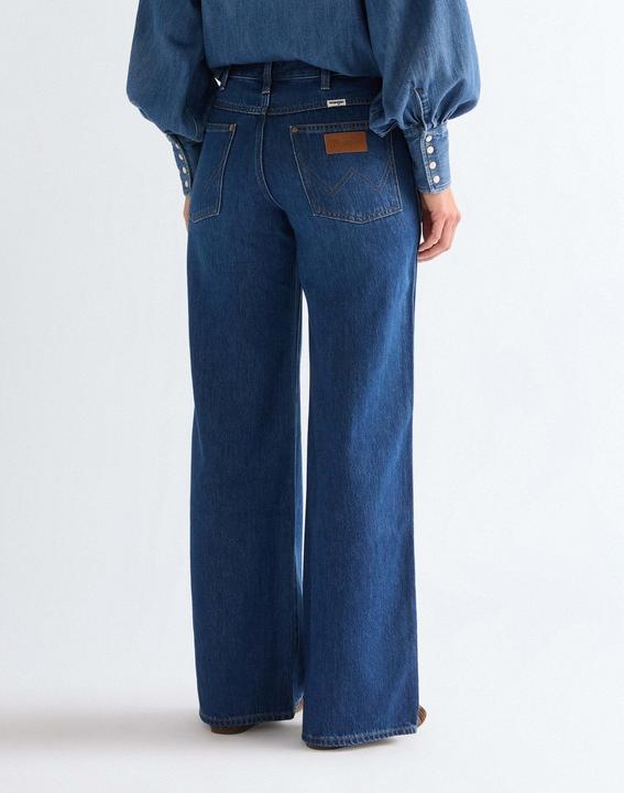 Produktbild Wrangler Jeans World Wide (27)