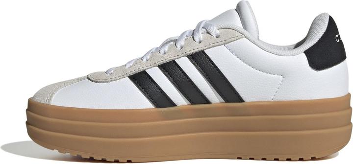 Image du produit Adidas Vl Court Bold Junior (36)