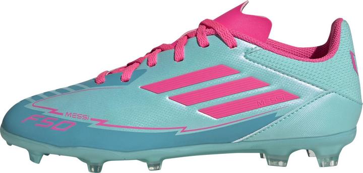 Image du produit adidas F50 League Messi FG/MG (38)