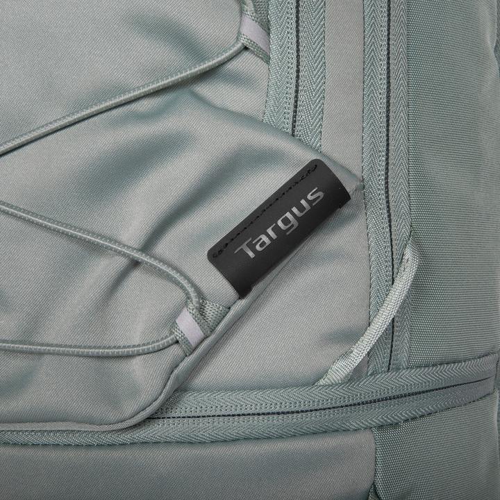 Actual product image Targus 15-16" Work+PlayTM Flex Backpack