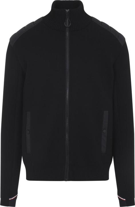 Produktbild Moncler GRENOBLE K20979B00010.M1122 (M)