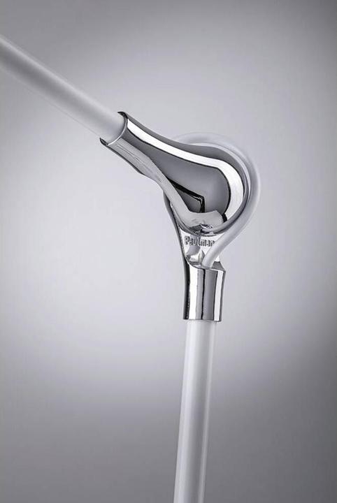 Produktbild Paulmann Numis (1150 lm)