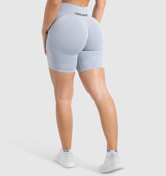 Image du produit Smilodox Shorts Vera Batik (M)