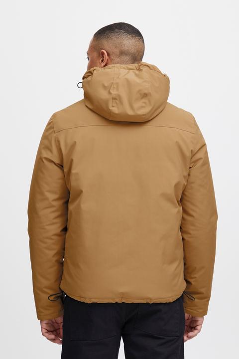 Produktbild Blend Outerwear - Jacket Otw - 20716208 (XL)