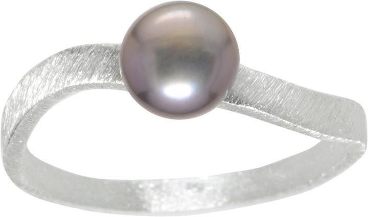 Produktbild Bijouteria Fingerring (62, 925 Silber)
