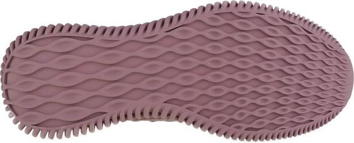Image du produit Skechers Bobs Geo-New Aesthetics Rose (41)