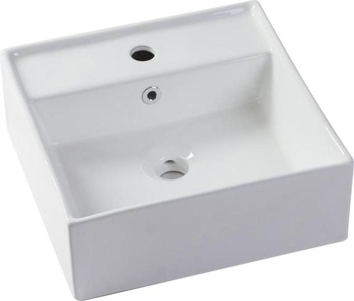 Image du produit Shower Design Tikitiki