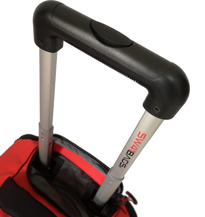 Immagine prodotto Swissbags Capri (41 l)