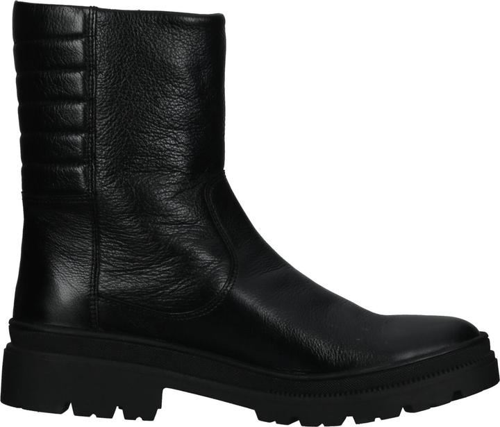 Produktbild Ara Stiefelette (40)