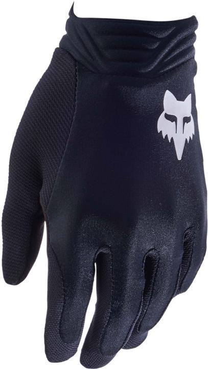 Produktbild Fox Yth Airline Glove (XS)