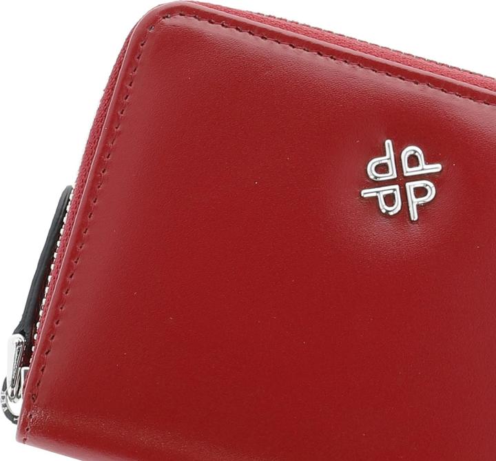 Produktbild Picard Black Tie 1 Geldbörse Leder 12 cm