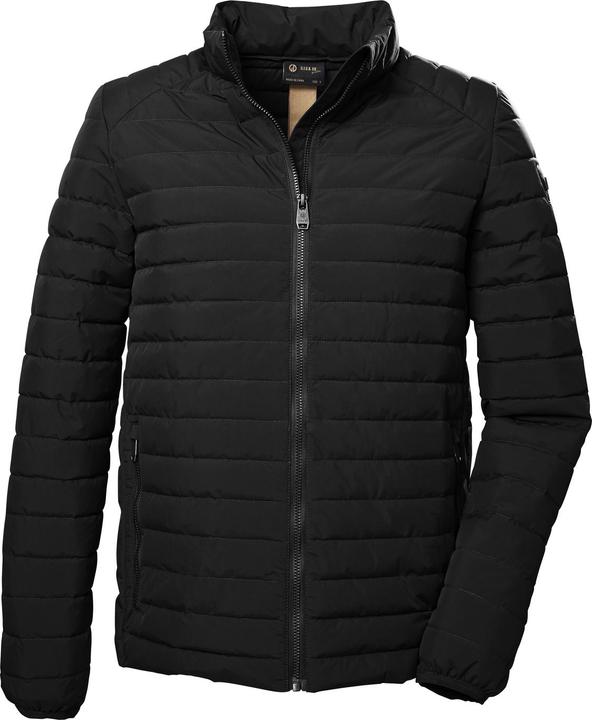 Actual product image Killtec Functional Jacket (S)