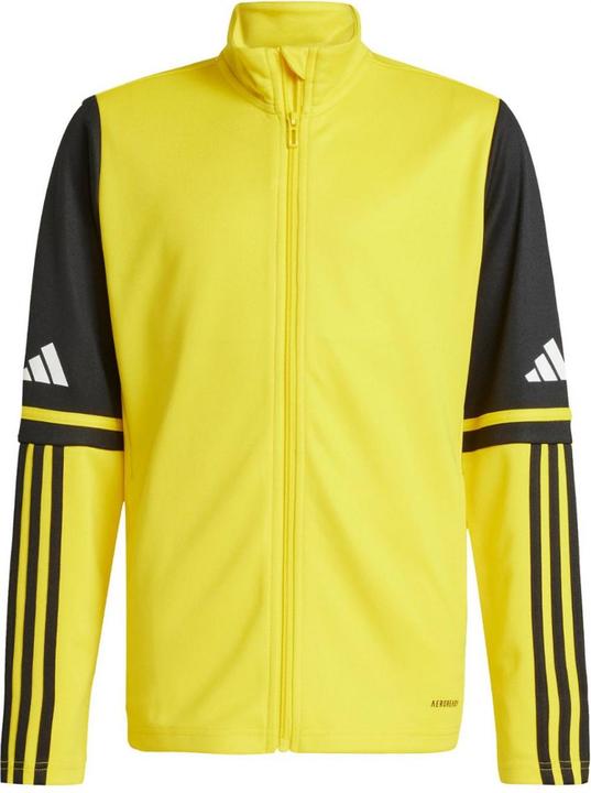 Produktbild Adidas Squadra 25 Jacke Training (S)