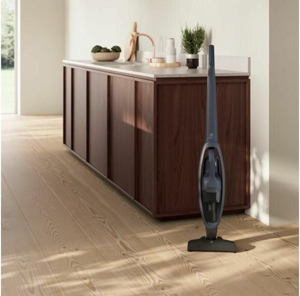 Produktbild Electrolux ES31C183DB