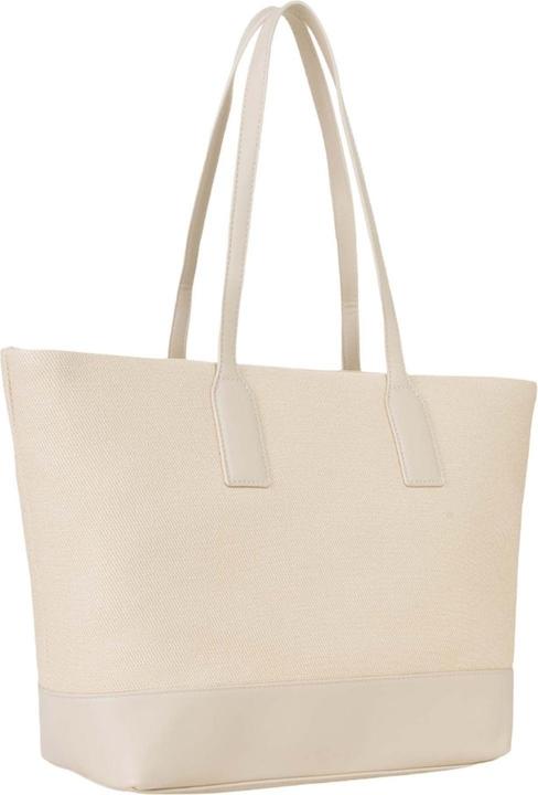Immagine prodotto Valentino Atena Shopping Bag