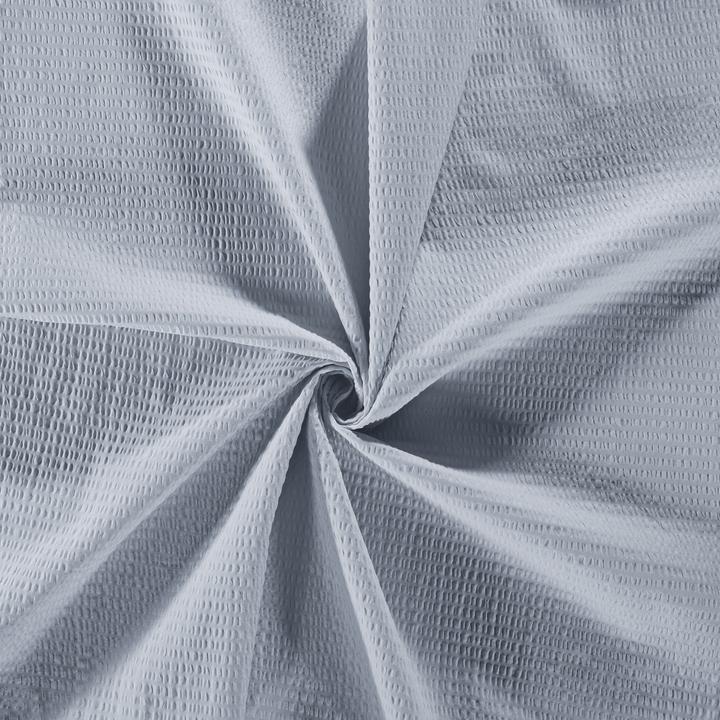 Actual product image Erwin Müller Wertingen (Pillowcase, 80 x 80 cm)