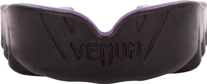 Actual product image Venum Challenger (One size)