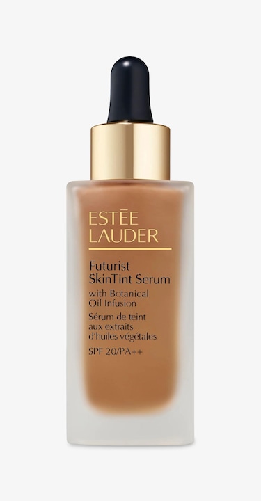 Image du produit Estée Lauder Futurist Skintint FTD No 4N2 (30 ml)