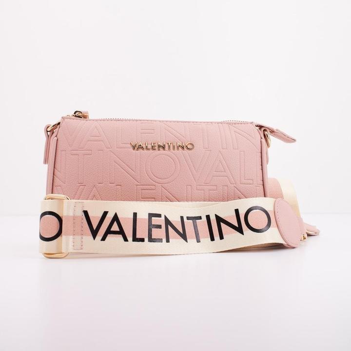 Immagine prodotto Valentino Bags Umhängetasche Pansy PG42