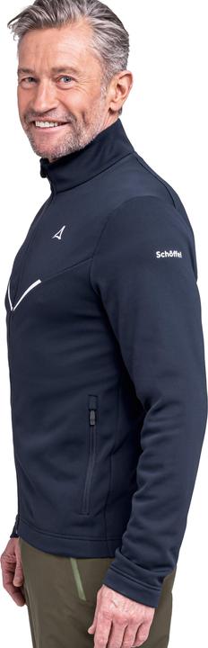 Produktbild Schöffel Fleece Jacket Fellhorn M (46)