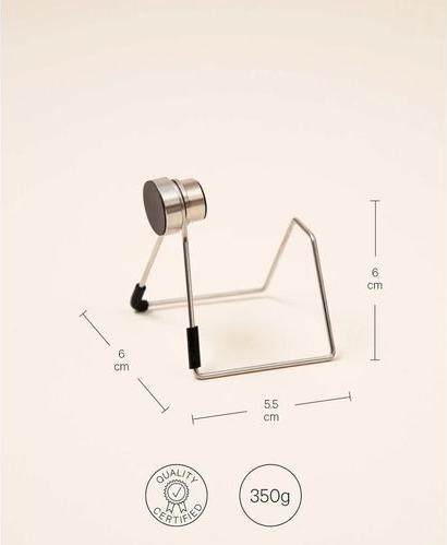 Image du produit Esmée Porte-éponge pour évier