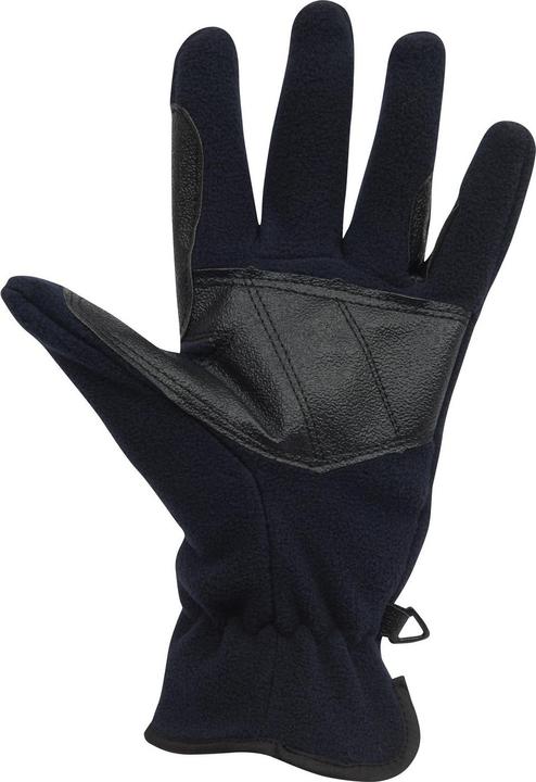 Produktbild Dublin PolarFleeceReitsportHandschuhe (S)