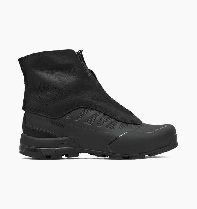 Produktbild Salomon Advanced Tepiaz Advanced (44)