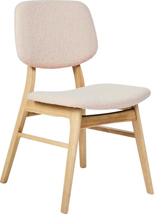 Image du produit Beliani Elaine