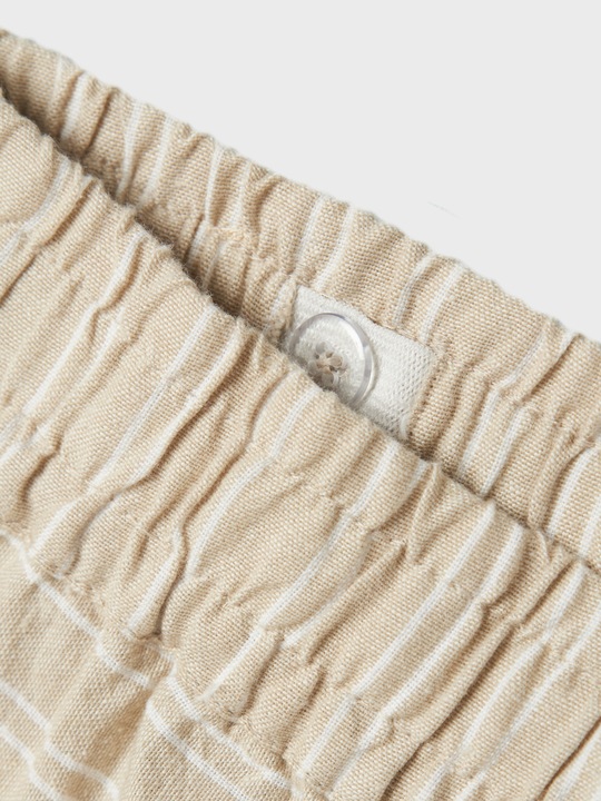 Produktbild Name it Kurze Shorts (158)