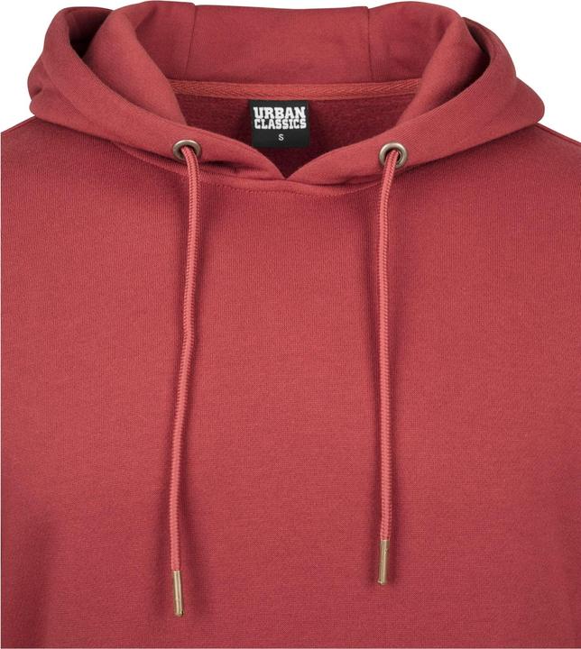 Produktbild Urban Classics Hoody (XXL)