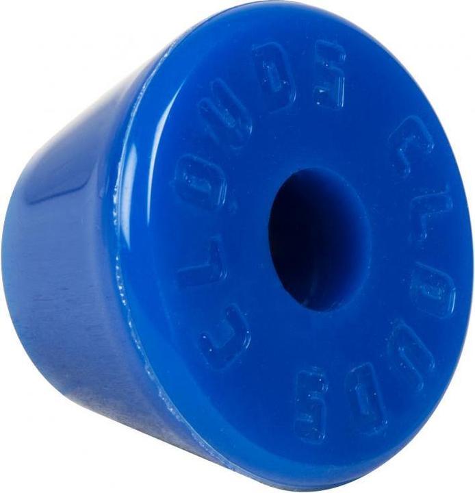 Image du produit Humbel Clouds Toestop Toe Stop 2022 (82a)