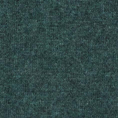 Produktbild Falke FAV Pure Cashmere V-Neck w (XL)