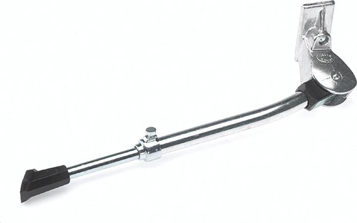 Produktbild Prophete Glare