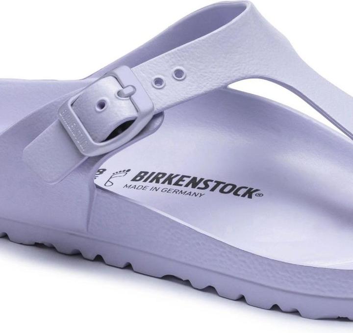 Produktbild Birkenstock Gizeh (36)
