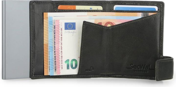Immagine prodotto SecWal Portafoglio 1