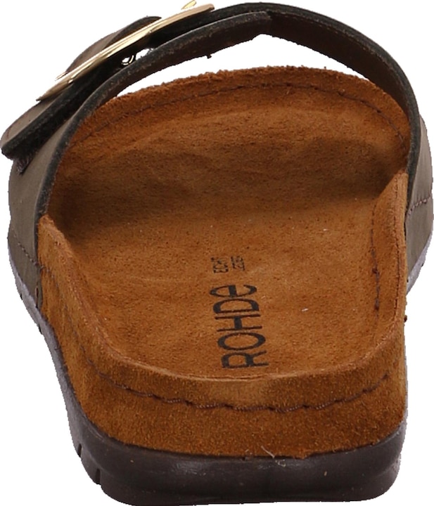 Produktbild Rohde Easys N41 (40)