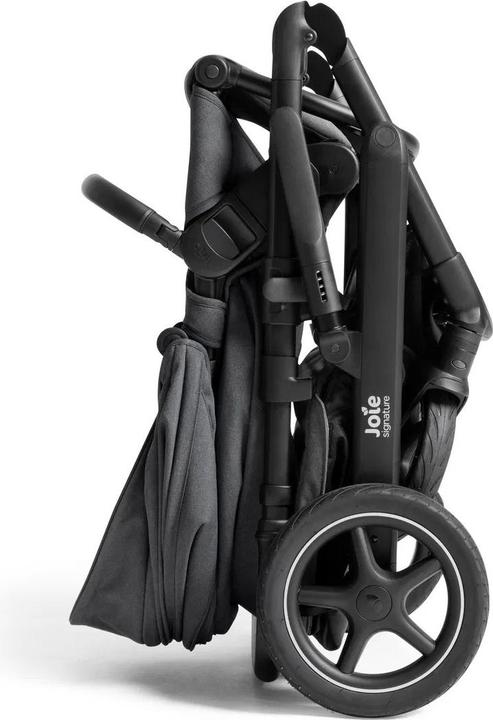 Immagine prodotto Joie Vinca