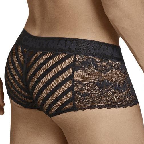 Produktbild Candyman Kybele Boxer (M, Einzelpack)